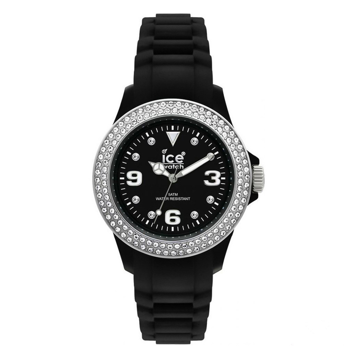 ICE WATCH STONE UNISEX 