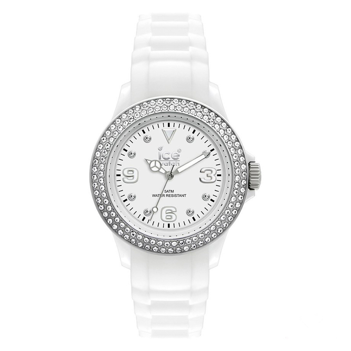 ICE WATCH STONE BIG 