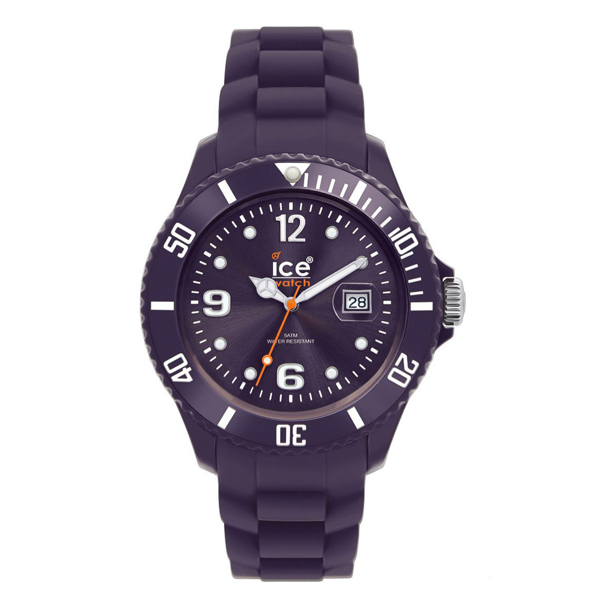 ICE WATCH SILI BIG 