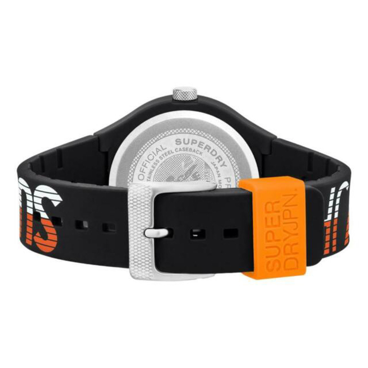 RUCNI SAT SUPERDRY 