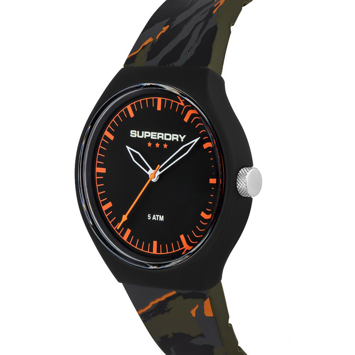 RUCNI SAT SUPERDRY 