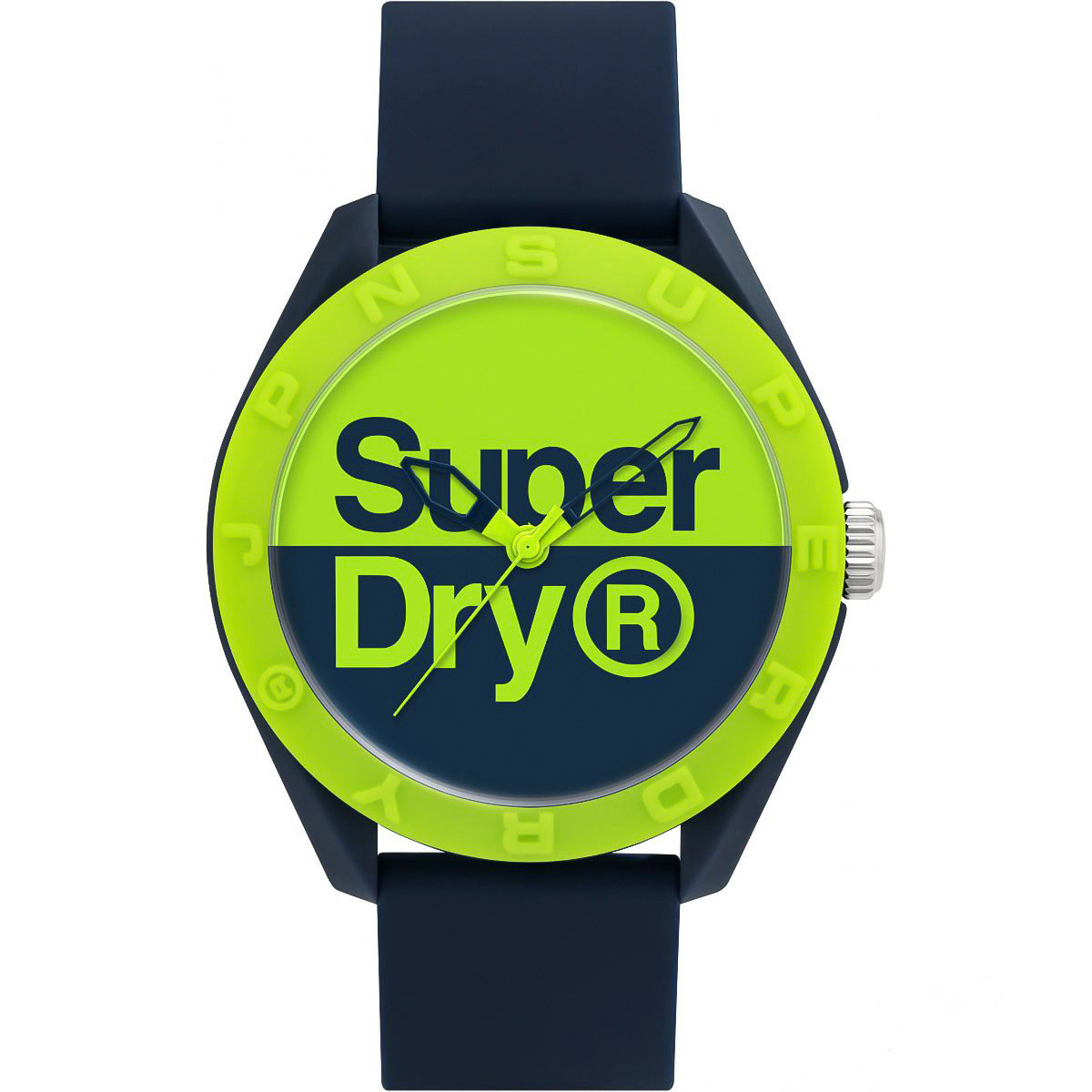 RUCNI SAT SUPERDRY 