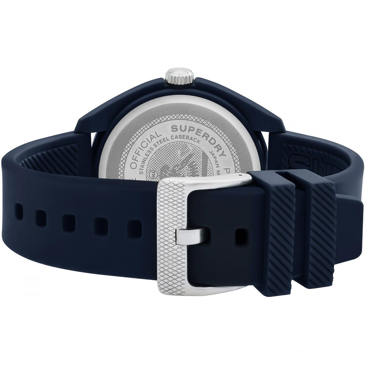 RUCNI SAT SUPERDRY 