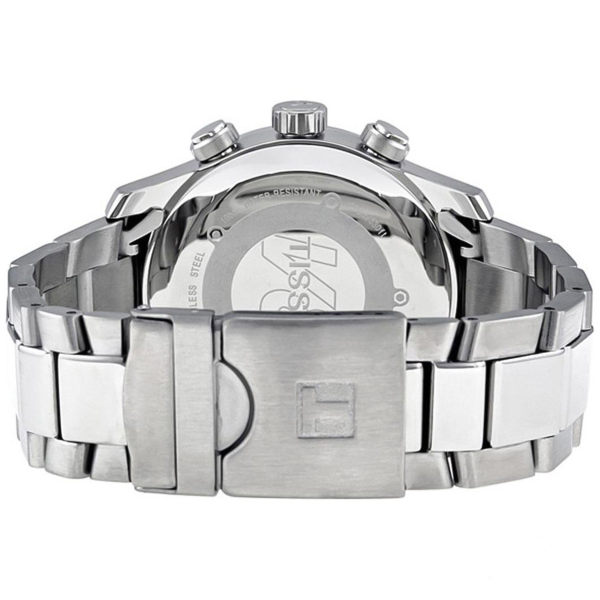 RUCNI SAT TISSOT 