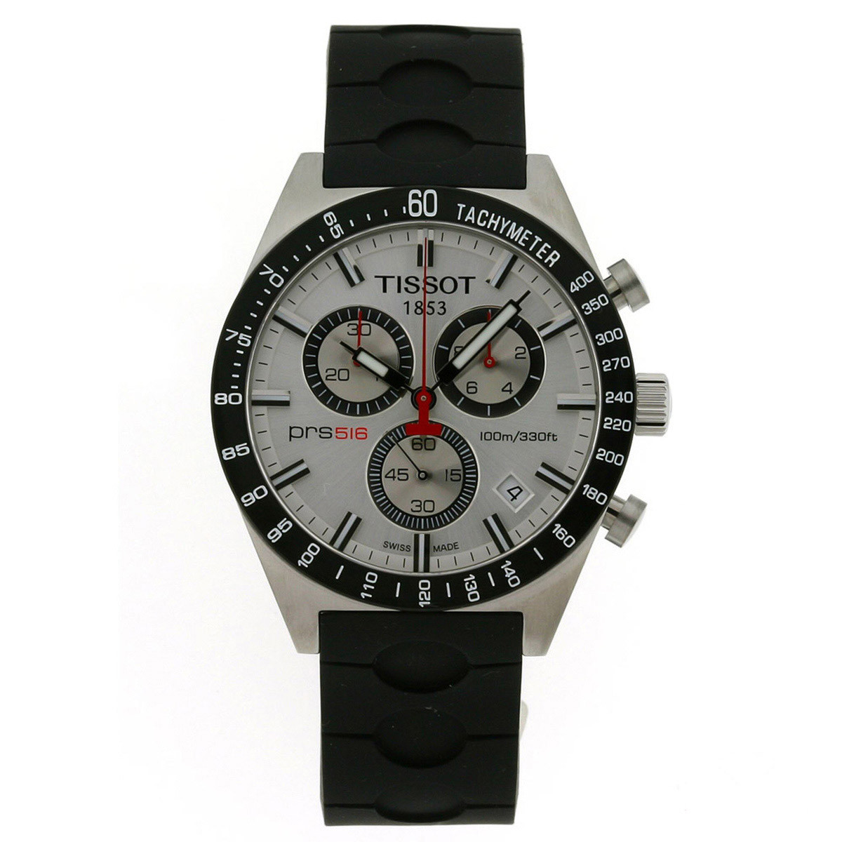 RUCNI SAT TISSOT 