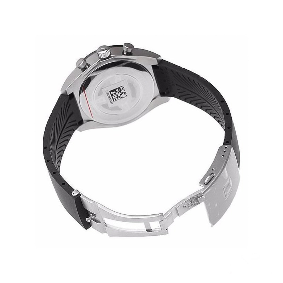 RUCNI SAT TISSOT 