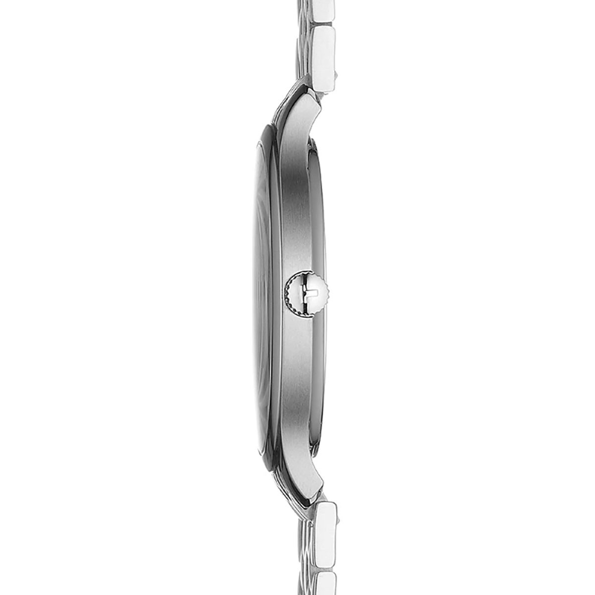 TISSOT RUCNI SAT 