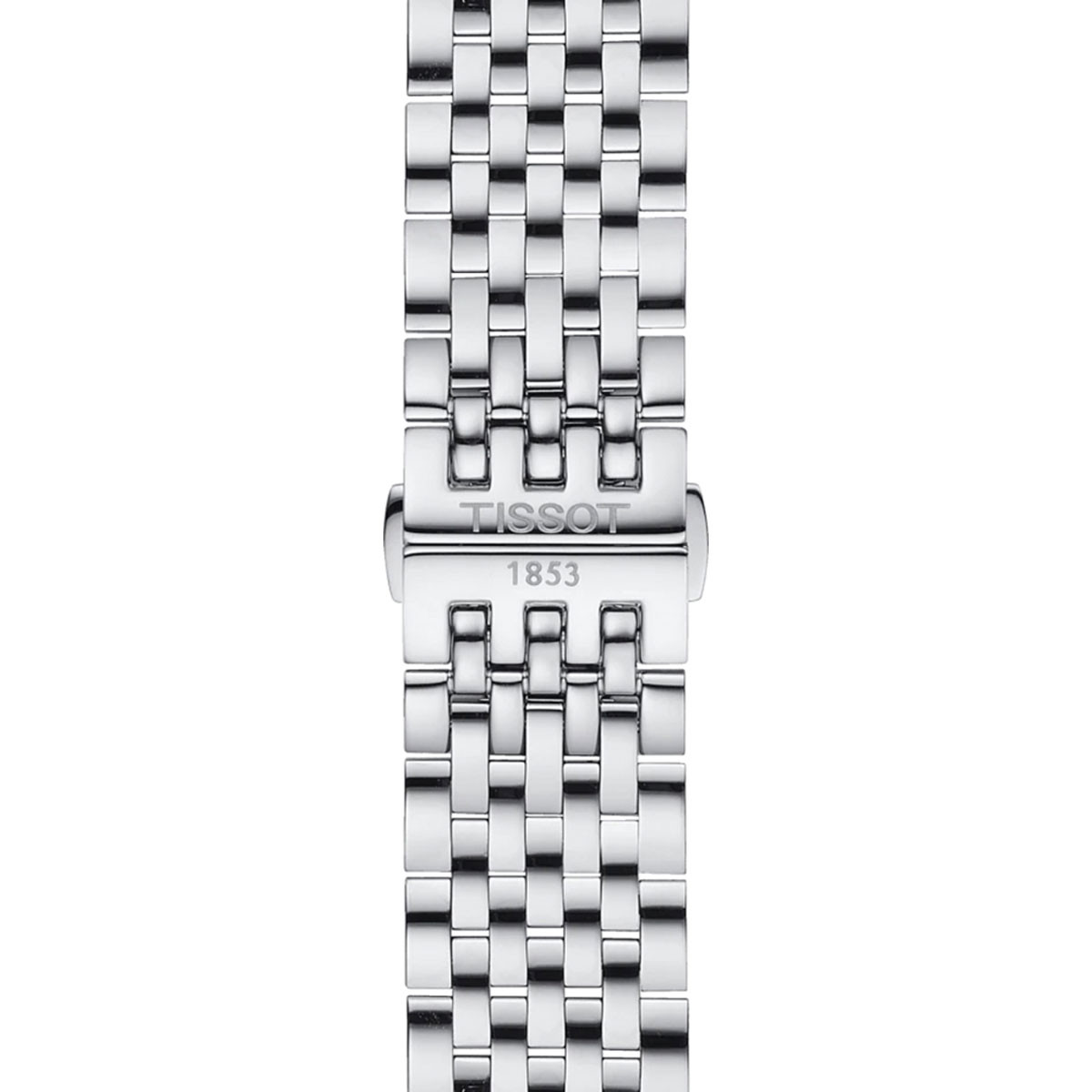 TISSOT RUCNI SAT 