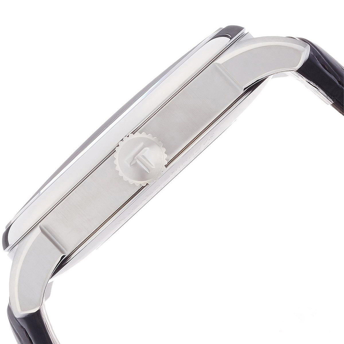 RUCNI SAT TISSOT 
