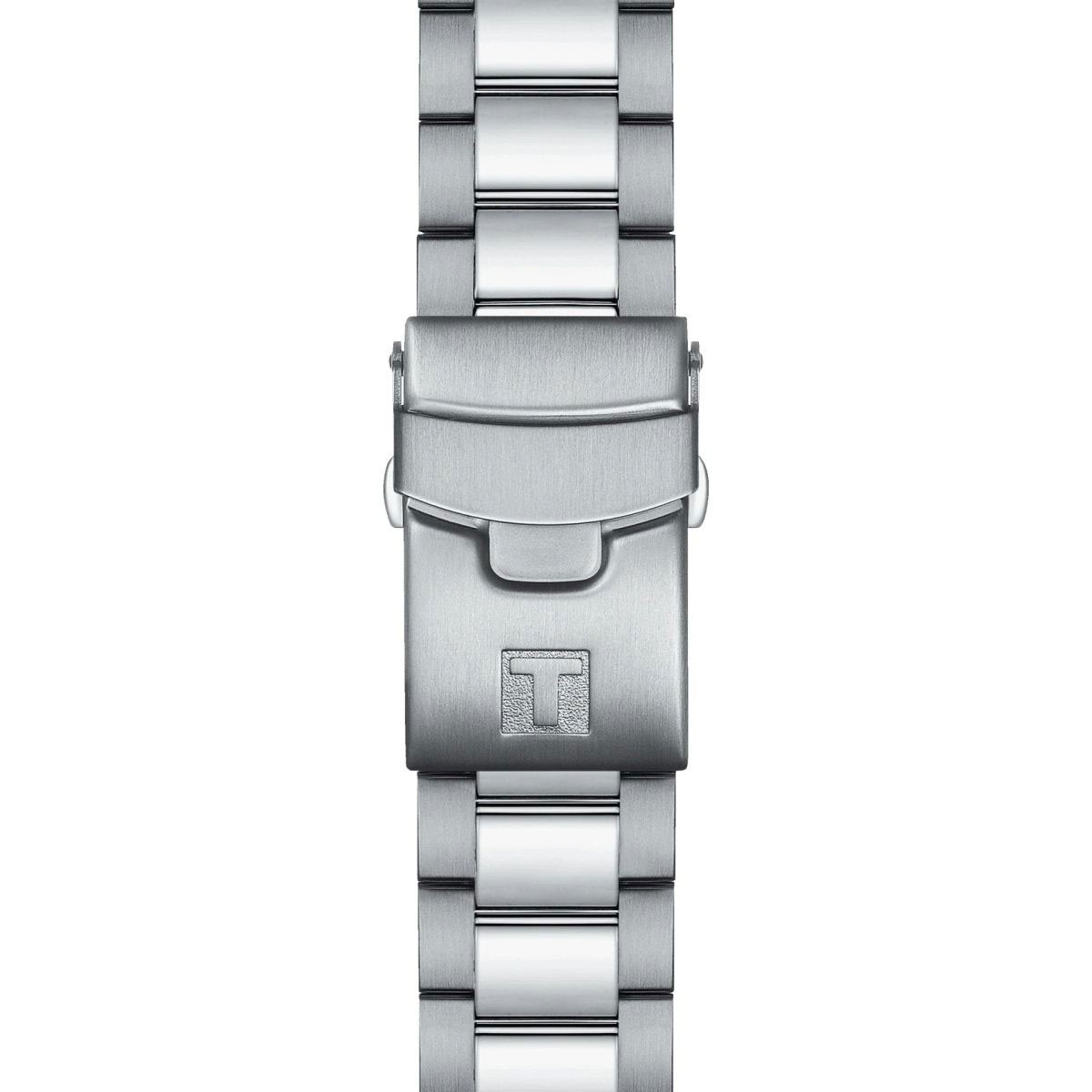 TISSOT RUCNI SAT 
