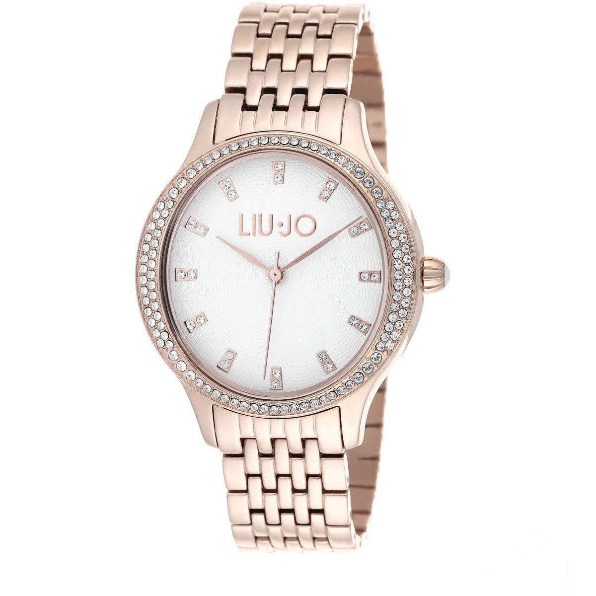 LIU JO TLJ1013 