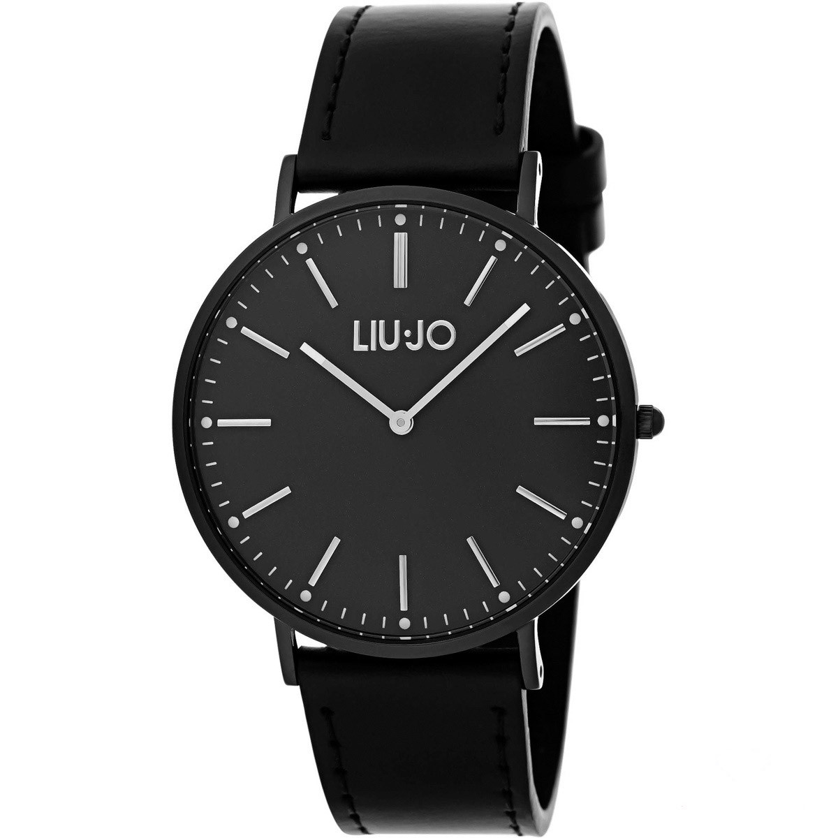 LIU JO TLJ1165 