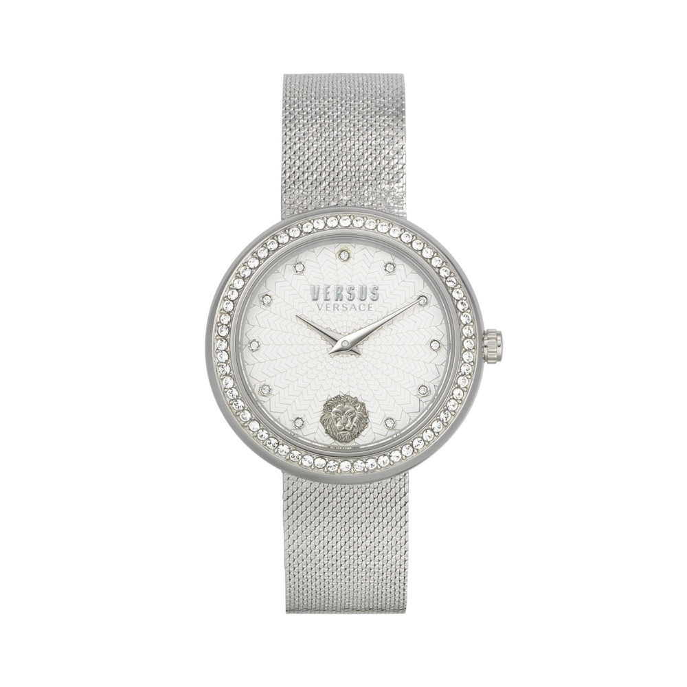 VERSUS SAT VSPEN1420 