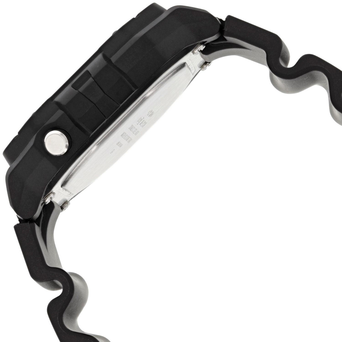 W-218H-1AVEF CASIO SAT 