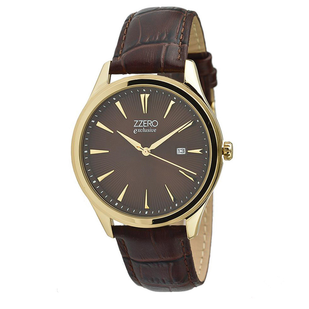 Zzero exclusive watch sale