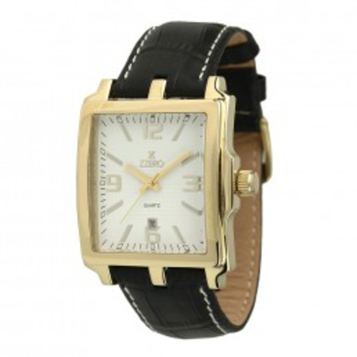 Zzero store exclusive watch