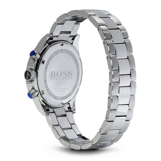 RUCNI SAT HUGO BOSS 