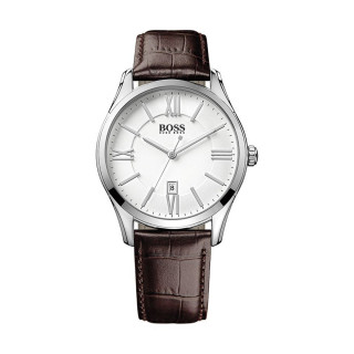 RUCNI SAT HUGO BOSS 