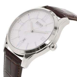 RUCNI SAT HUGO BOSS 