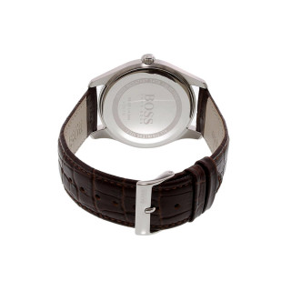 RUCNI SAT HUGO BOSS 