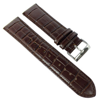 RUCNI SAT HUGO BOSS 