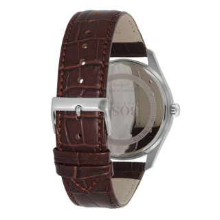 RUCNI SAT HUGO BOSS 