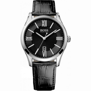RUCNI SAT HUGO BOSS 