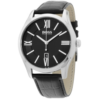 RUCNI SAT HUGO BOSS 