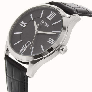 RUCNI SAT HUGO BOSS 
