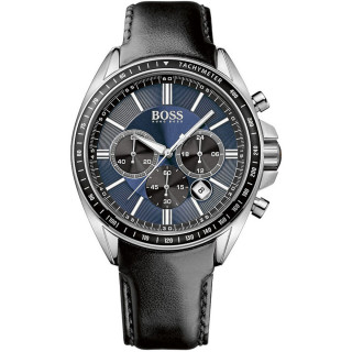 RUCNI SAT HUGO BOSS 