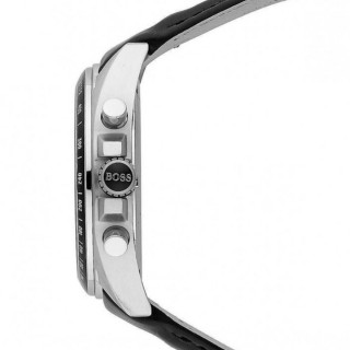 RUCNI SAT HUGO BOSS 