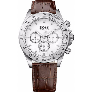 RUCNI SAT HUGO BOSS 