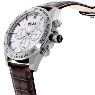 RUCNI SAT HUGO BOSS 