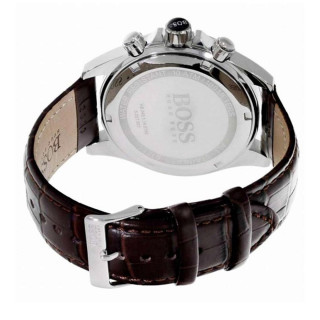 RUCNI SAT HUGO BOSS 
