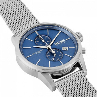 RUCNI SAT HUGO BOSS 
