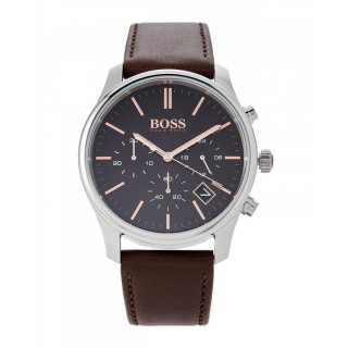 RUCNI SAT HUGO BOSS 