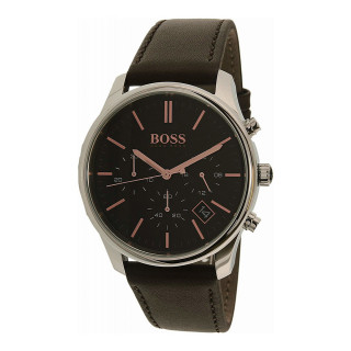 RUCNI SAT HUGO BOSS 