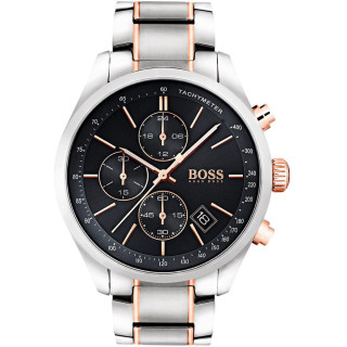 RUCNI SAT HUGO BOSS 