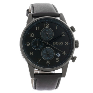 RUCNI SAT HUGO BOSS 