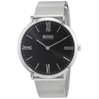 RUCNI SAT HUGO BOSS 