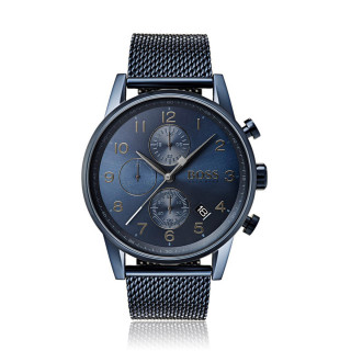 RUCNI SAT HUGO BOSS 