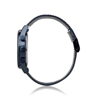 RUCNI SAT HUGO BOSS 