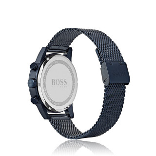 RUCNI SAT HUGO BOSS 