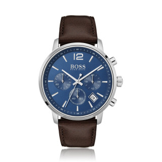RUCNI SAT HUGO BOSS 