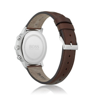 RUCNI SAT HUGO BOSS 