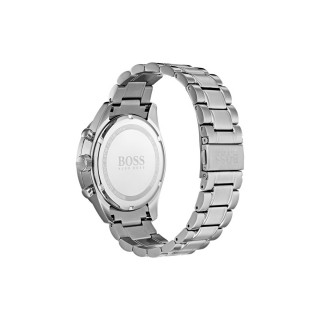 RUCNI SAT HUGO BOSS 