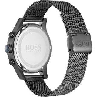 RUCNI SAT HUGO BOSS 