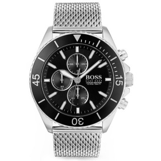 RUCNI SAT HUGO BOSS 