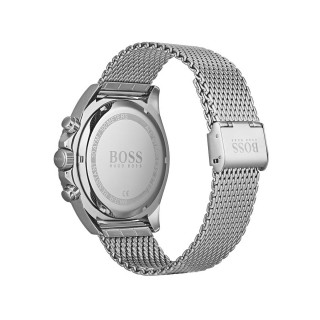 RUCNI SAT HUGO BOSS 