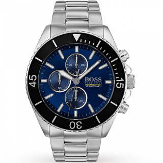 RUCNI SAT HUGO BOSS 